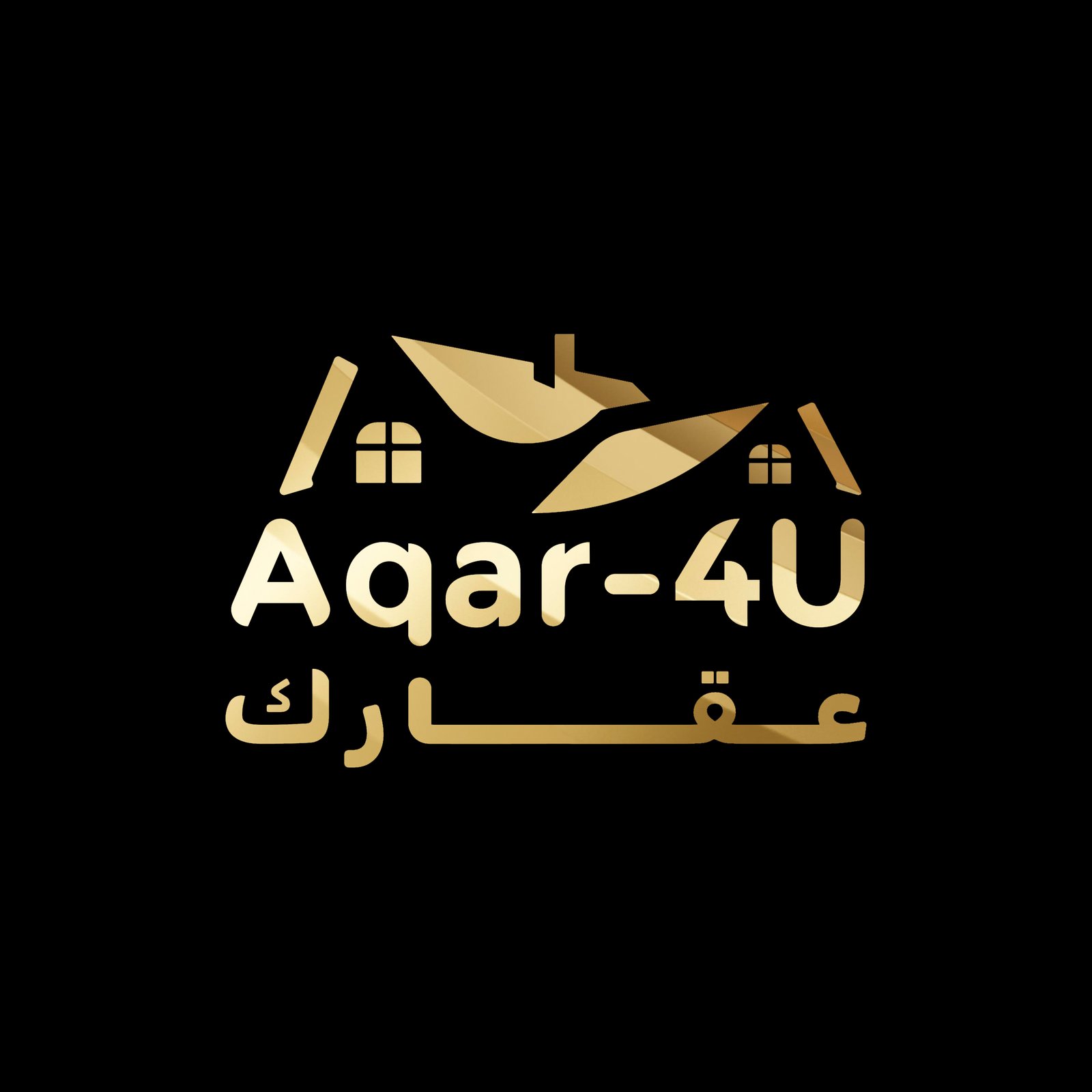 aqar-4u.com
