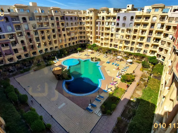Property for Sale in Sahl Hasheesh
