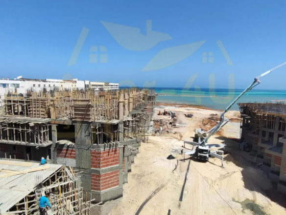 investment opportunities in hurghada