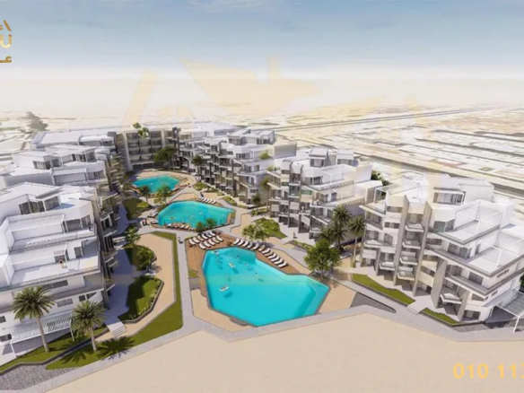 Property Investment in Red Sea Egypt