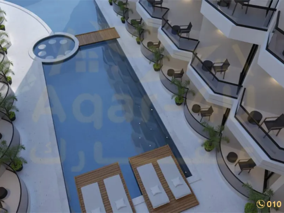 best places to invest in real estate